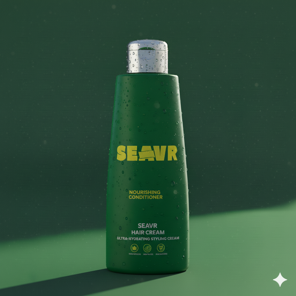SEAVR Coastal Conditioner